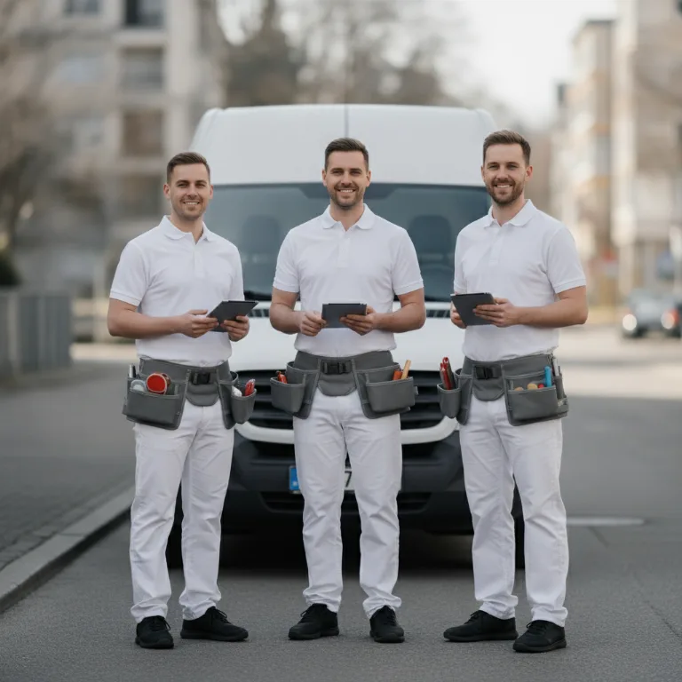 catering dietetyczny Starogard Gdański