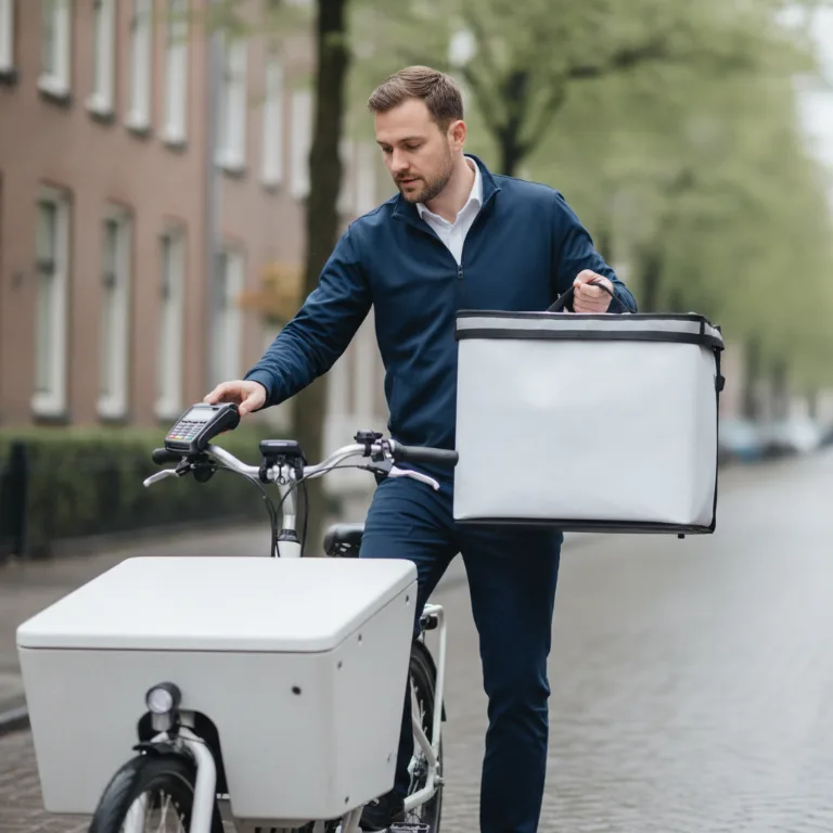 catering dietetyczny Starogard Gdański